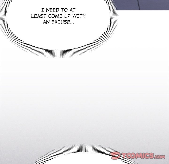 [Momobird] Stop Smoking! 1-20 (English-uncensored) - Page 1183
