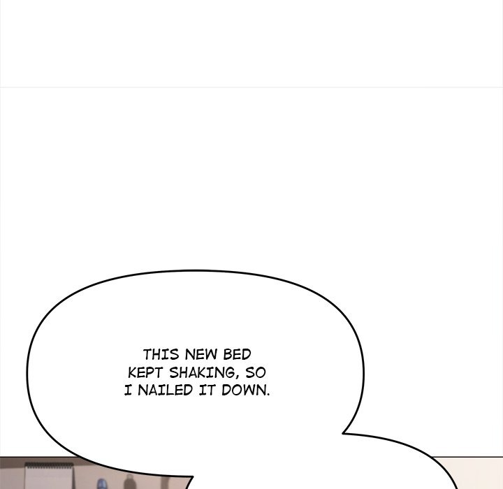 [Momobird] Stop Smoking! 1-20 (English-uncensored) - Page 1204