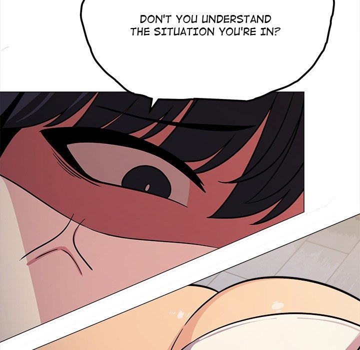 [Momobird] Stop Smoking! 1-20 (English-uncensored) - Page 1212