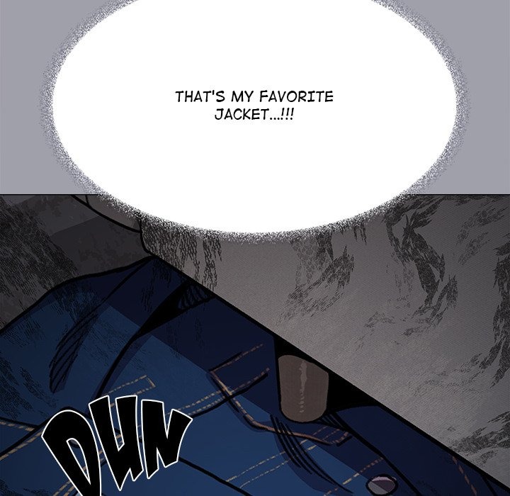 [Momobird] Stop Smoking! 1-20 (English-uncensored) - Page 1232