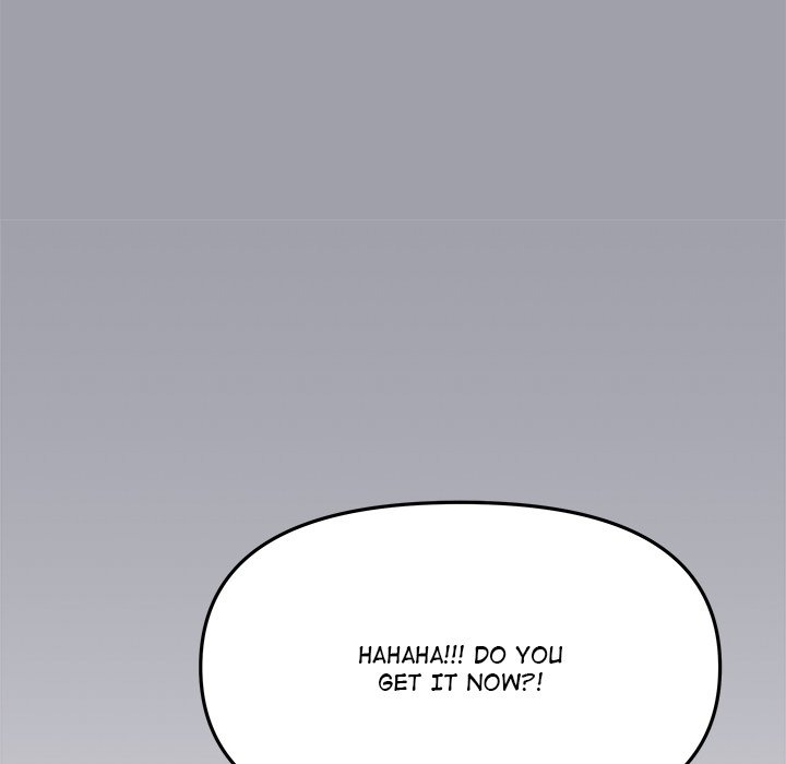 [Momobird] Stop Smoking! 1-20 (English-uncensored) - Page 1234