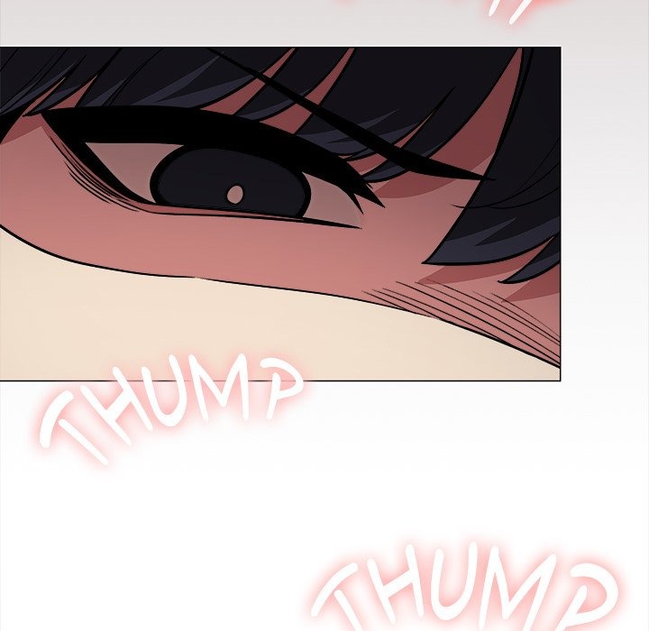 [Momobird] Stop Smoking! 1-20 (English-uncensored) - Page 1277