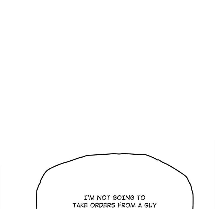 [Momobird] Stop Smoking! 1-20 (English-uncensored) - Page 1293