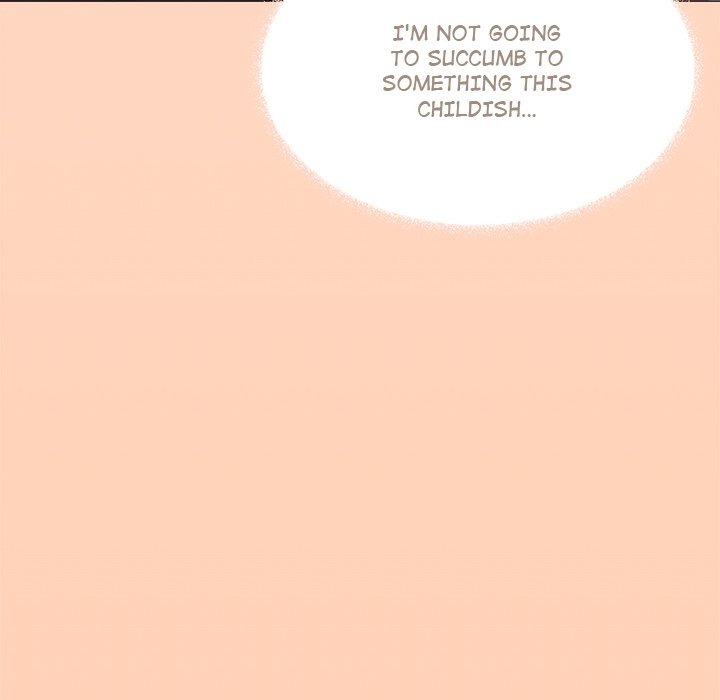 [Momobird] Stop Smoking! 1-20 (English-uncensored) - Page 1308
