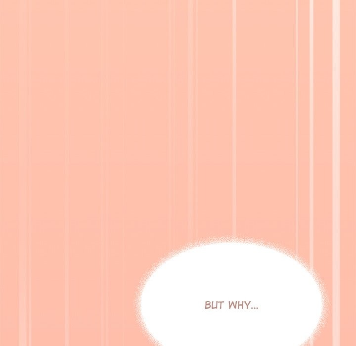 [Momobird] Stop Smoking! 1-20 (English-uncensored) - Page 1312