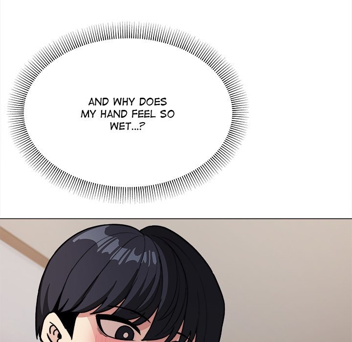 [Momobird] Stop Smoking! 1-20 (English-uncensored) - Page 1333
