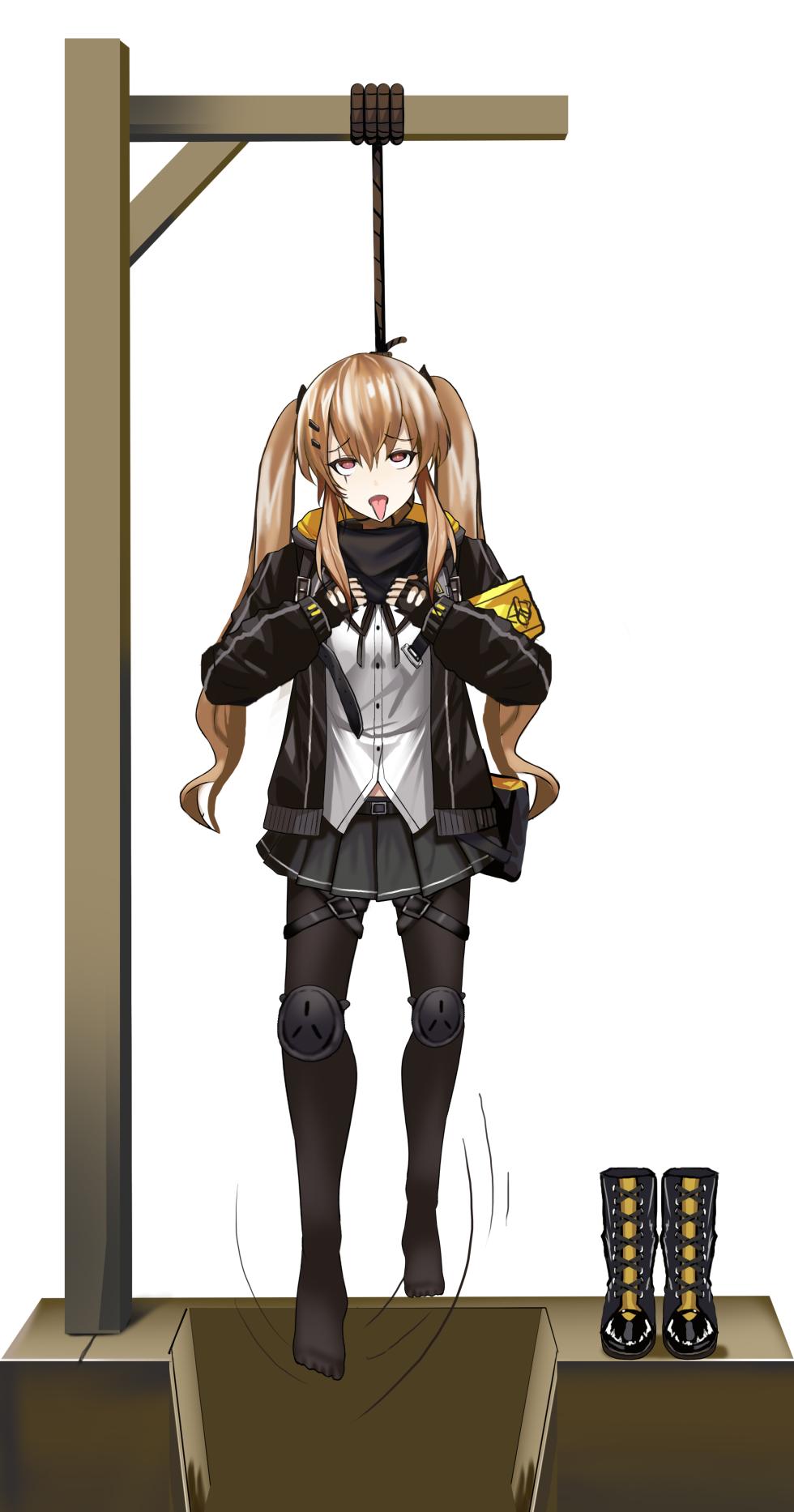 [VTSF] The+Hanging+of+404+AR+team - Page 13