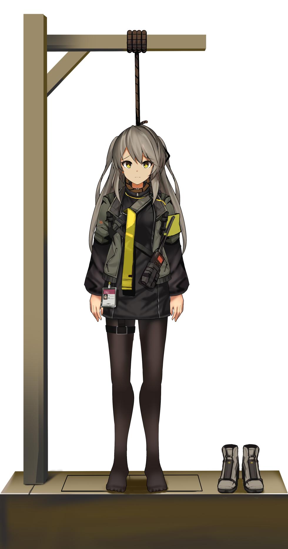 [VTSF] The+Hanging+of+404+AR+team - Page 23