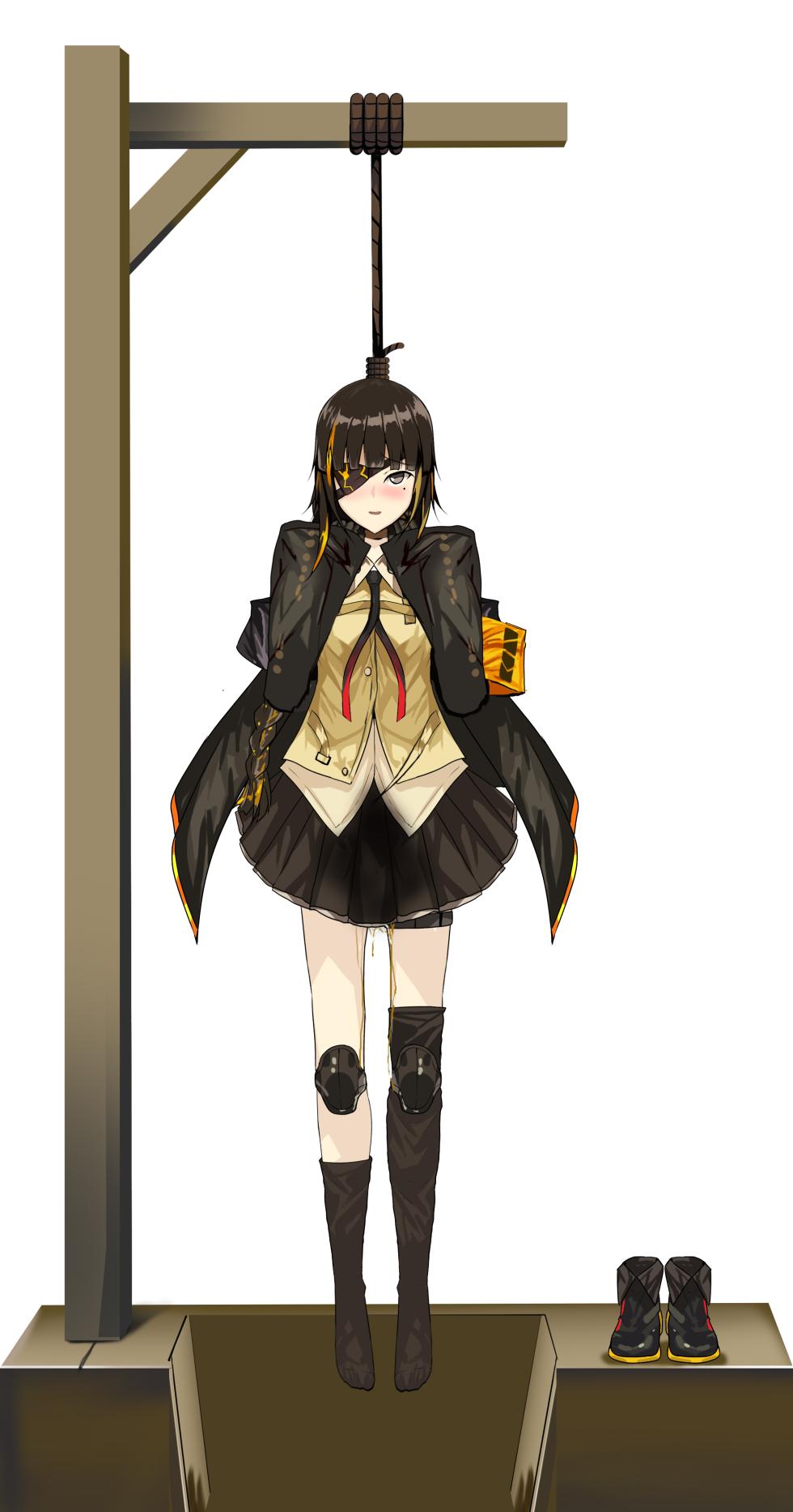 [VTSF] The+Hanging+of+404+AR+team - Page 32