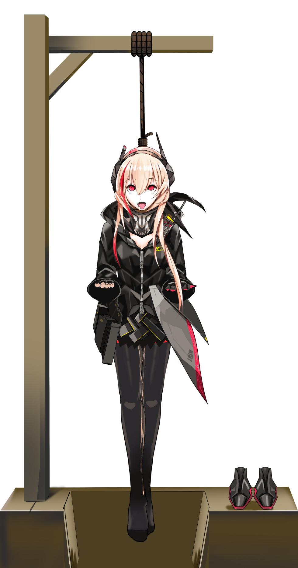 [VTSF] The+Hanging+of+404+AR+team - Page 38