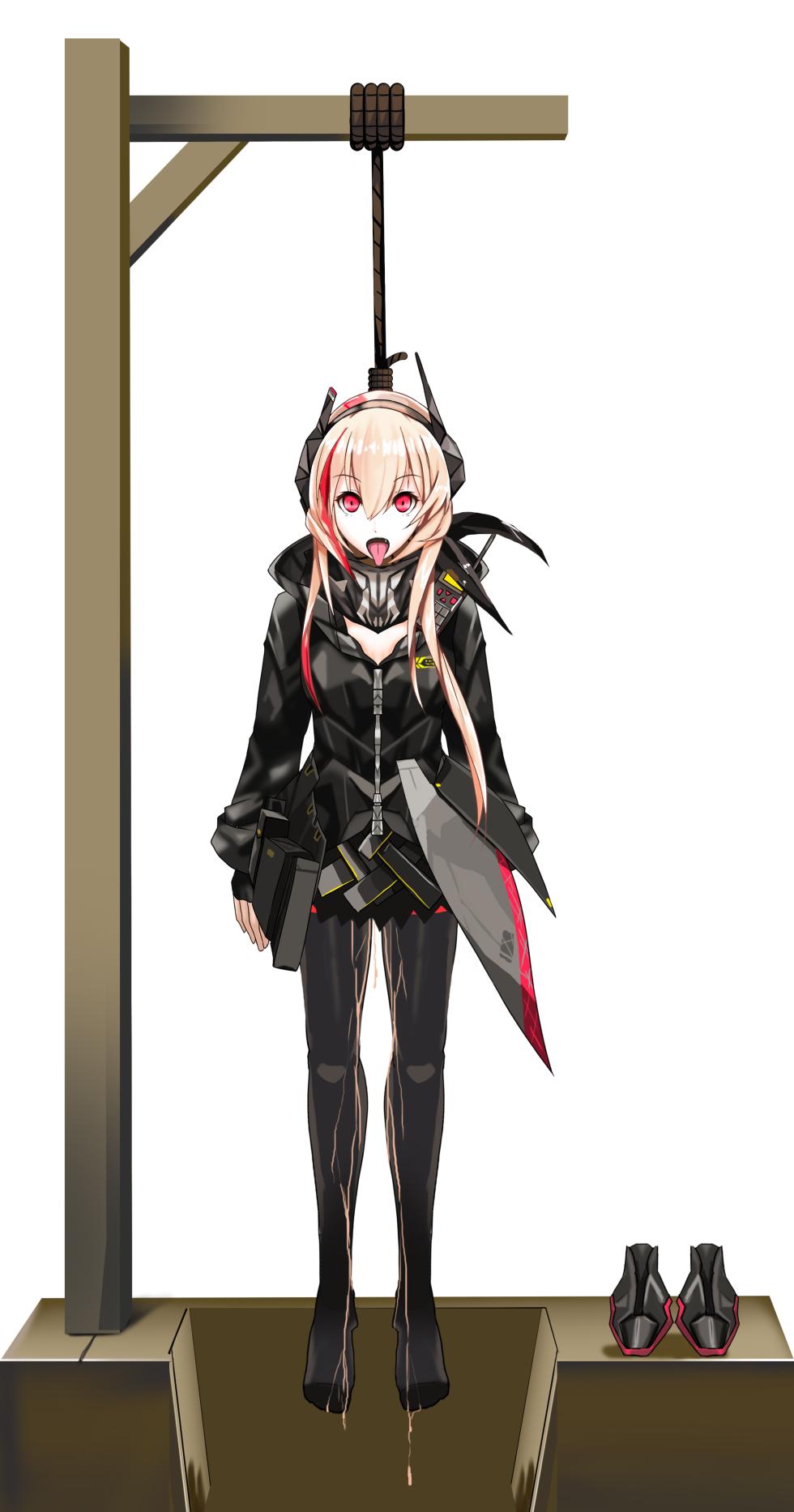 [VTSF] The+Hanging+of+404+AR+team - Page 39