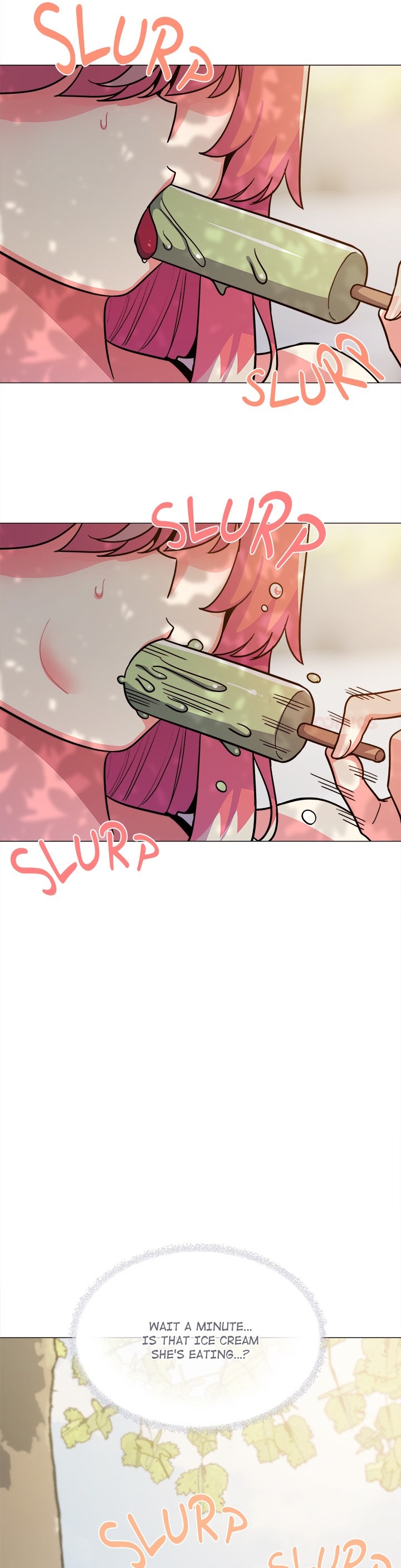 [Momobird] Stop Smoking! 21-30 (English-uncensored) - Page 63