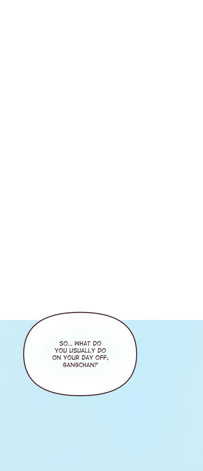 [Momobird] Stop Smoking! 21-30 (English-uncensored) - Page 97