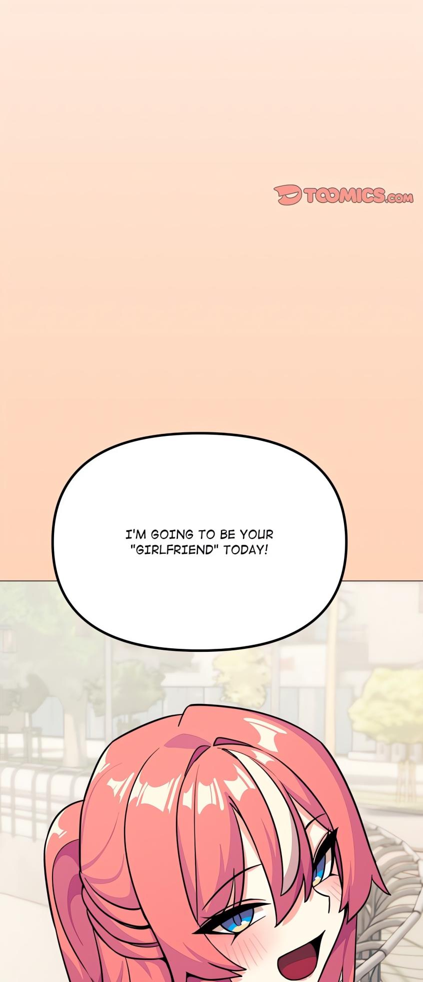 [Momobird] Stop Smoking! 21-30 (English-uncensored) - Page 111