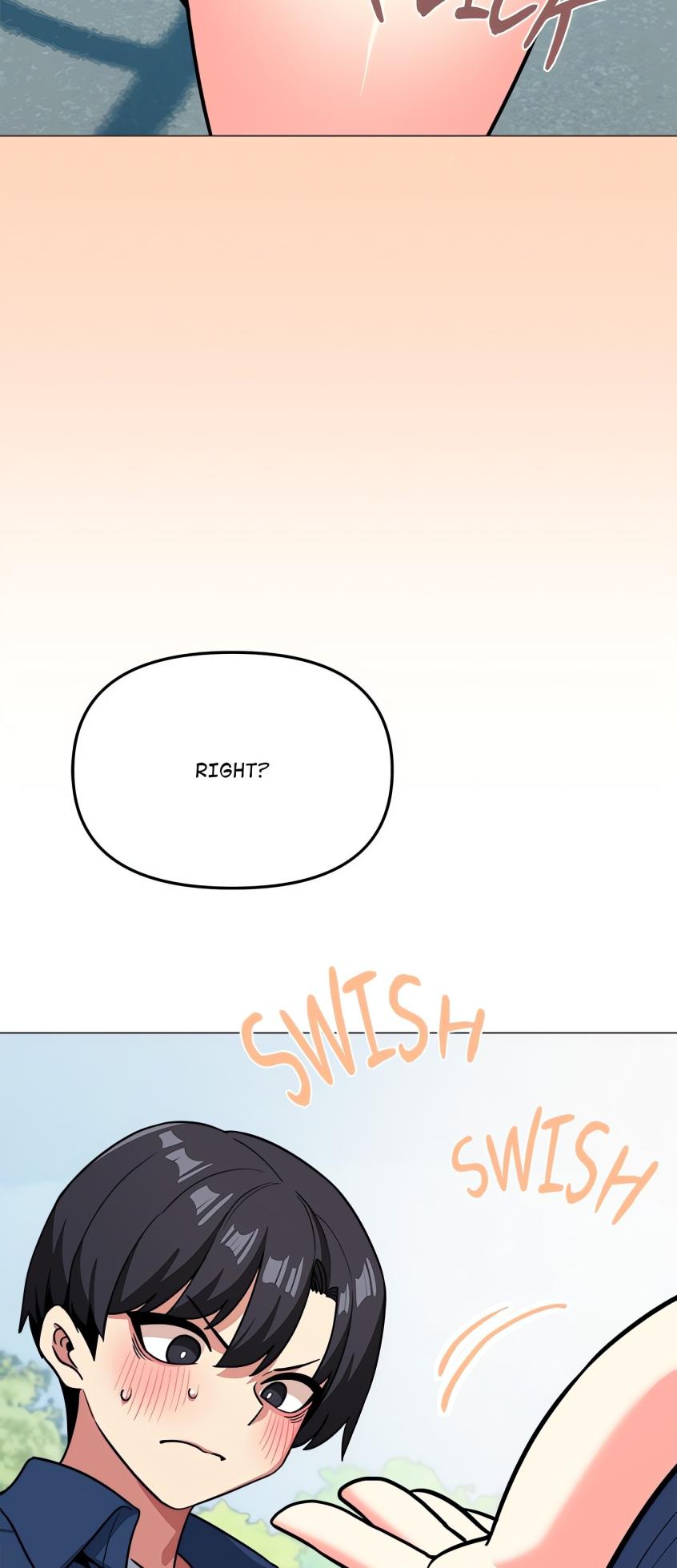 [Momobird] Stop Smoking! 21-30 (English-uncensored) - Page 113