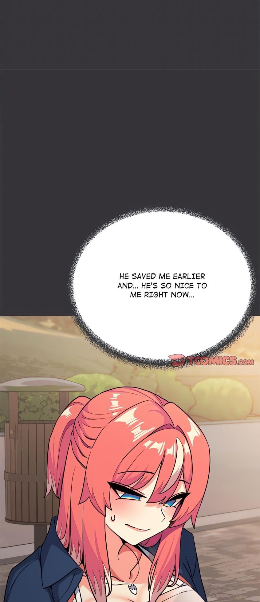 [Momobird] Stop Smoking! 21-30 (English-uncensored) - Page 161