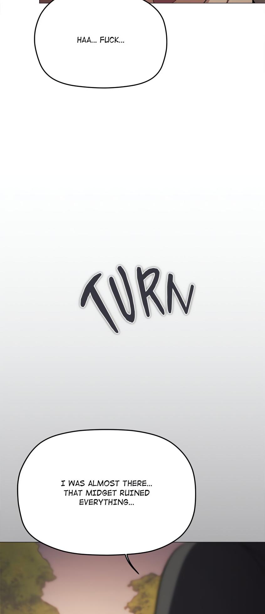 [Momobird] Stop Smoking! 21-30 (English-uncensored) - Page 189
