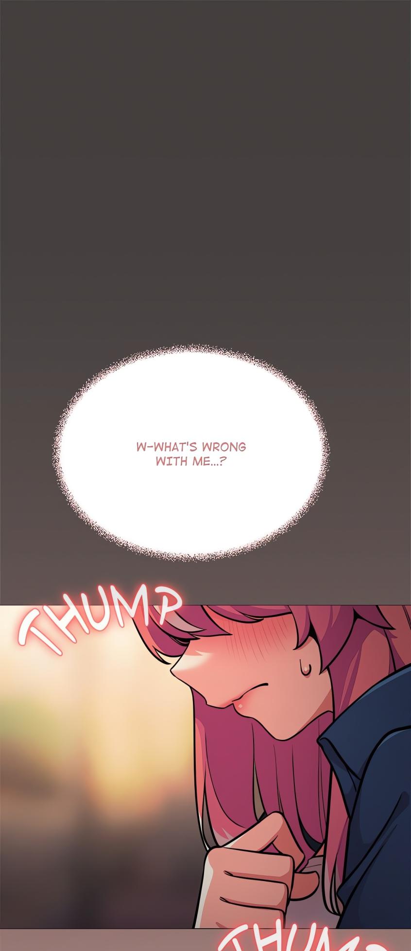 [Momobird] Stop Smoking! 21-30 (English-uncensored) - Page 200