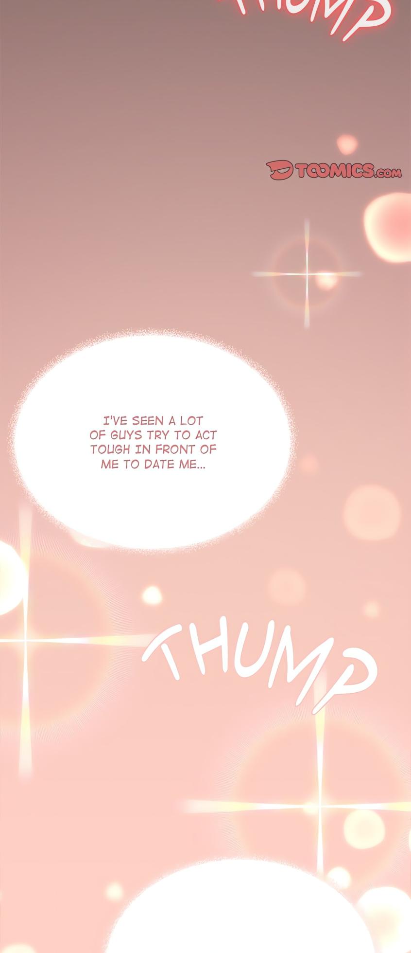[Momobird] Stop Smoking! 21-30 (English-uncensored) - Page 201