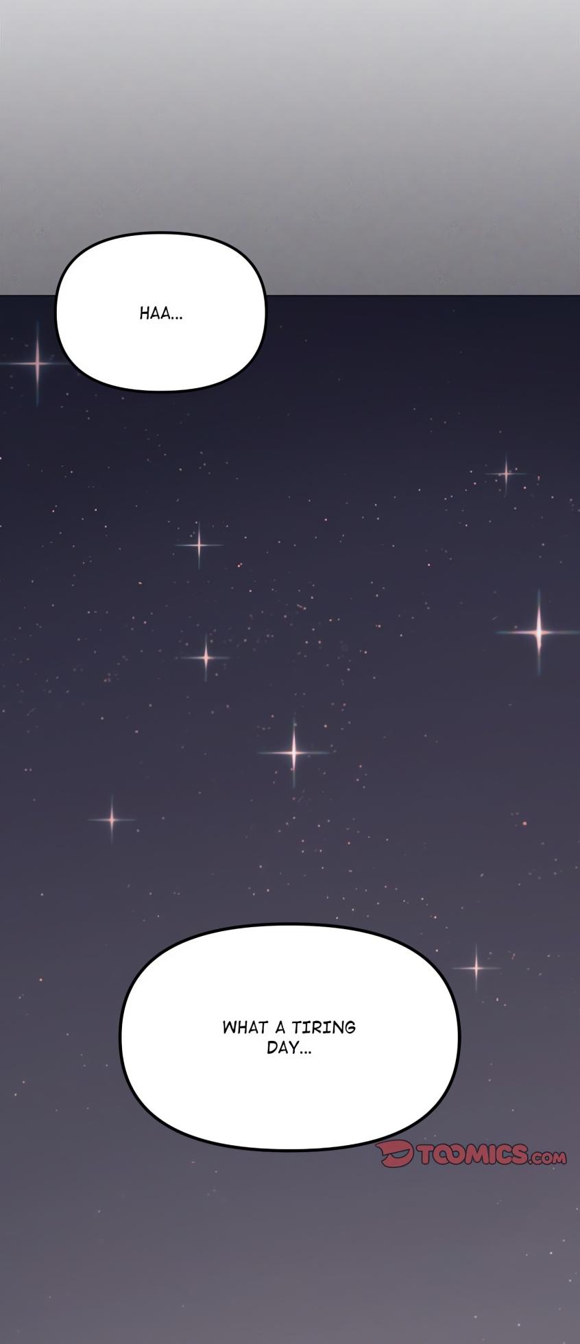 [Momobird] Stop Smoking! 21-30 (English-uncensored) - Page 244