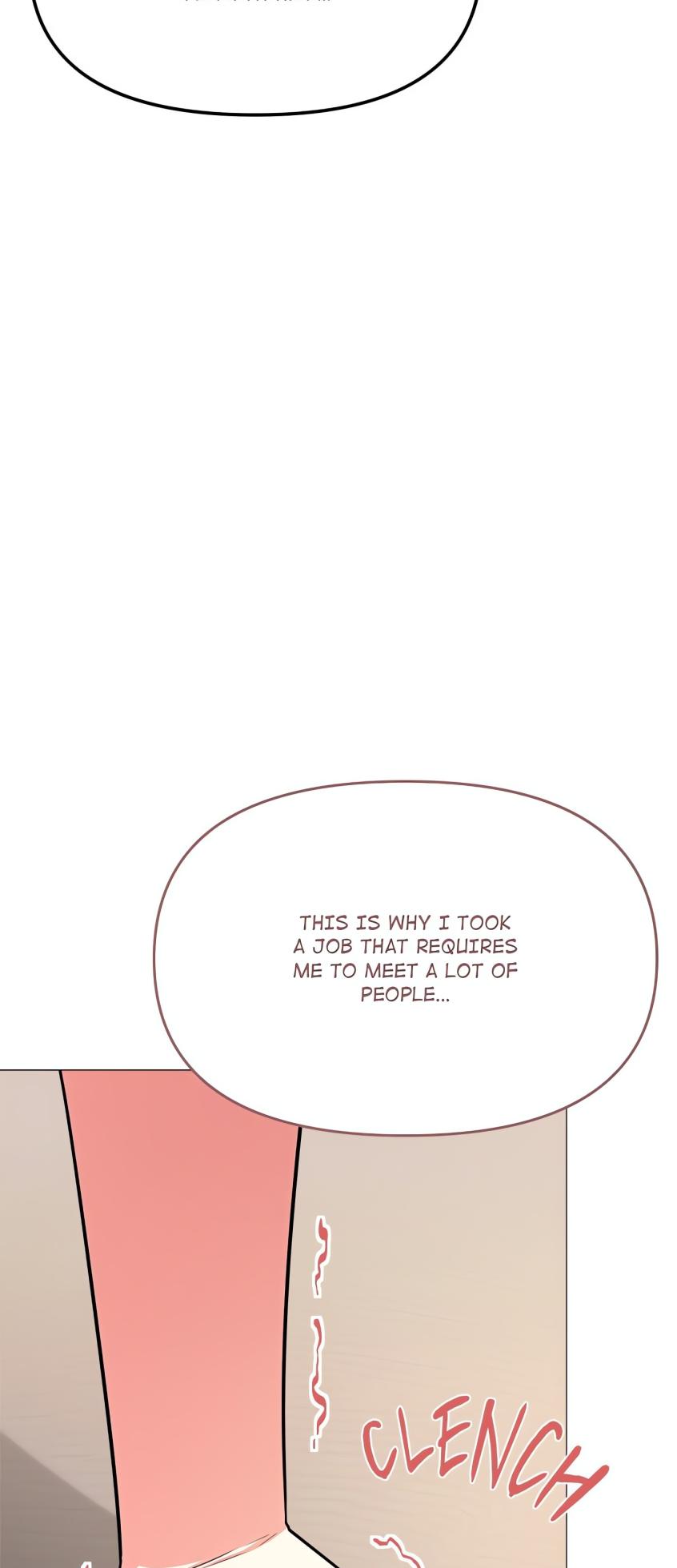 [Momobird] Stop Smoking! 21-30 (English-uncensored) - Page 252