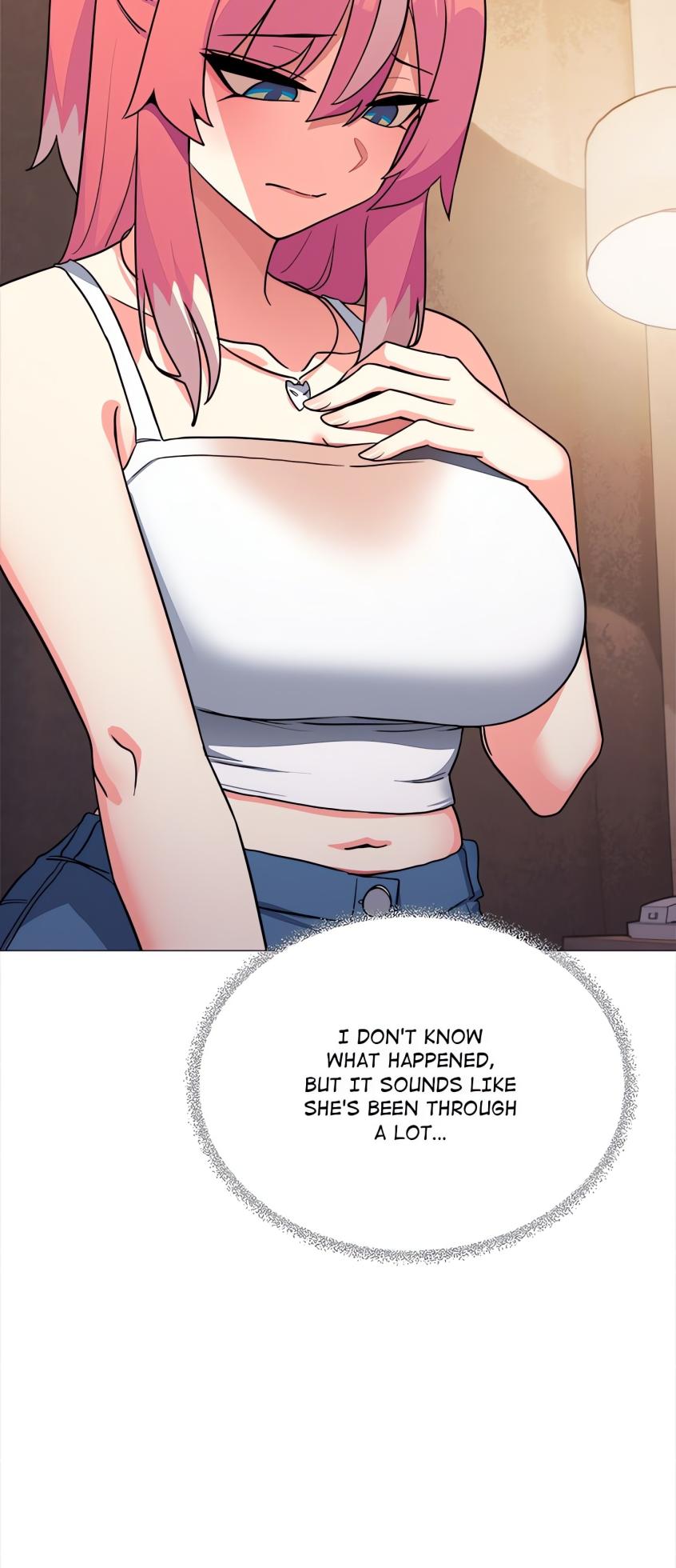 [Momobird] Stop Smoking! 21-30 (English-uncensored) - Page 274