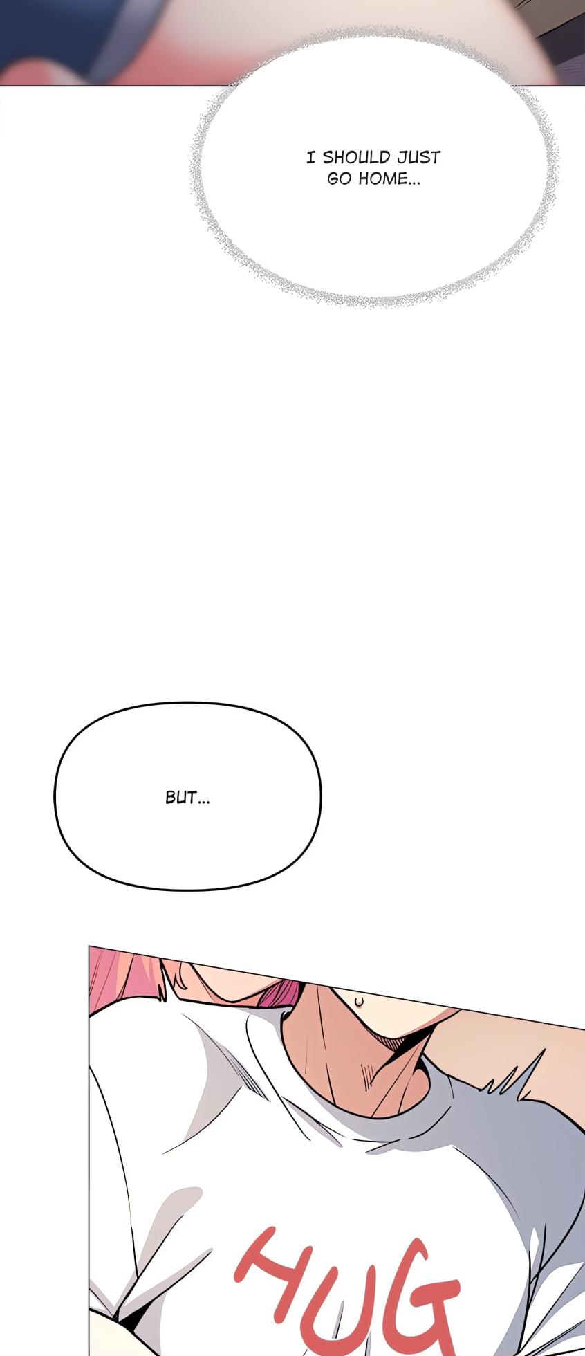 [Momobird] Stop Smoking! 21-30 (English-uncensored) - Page 283