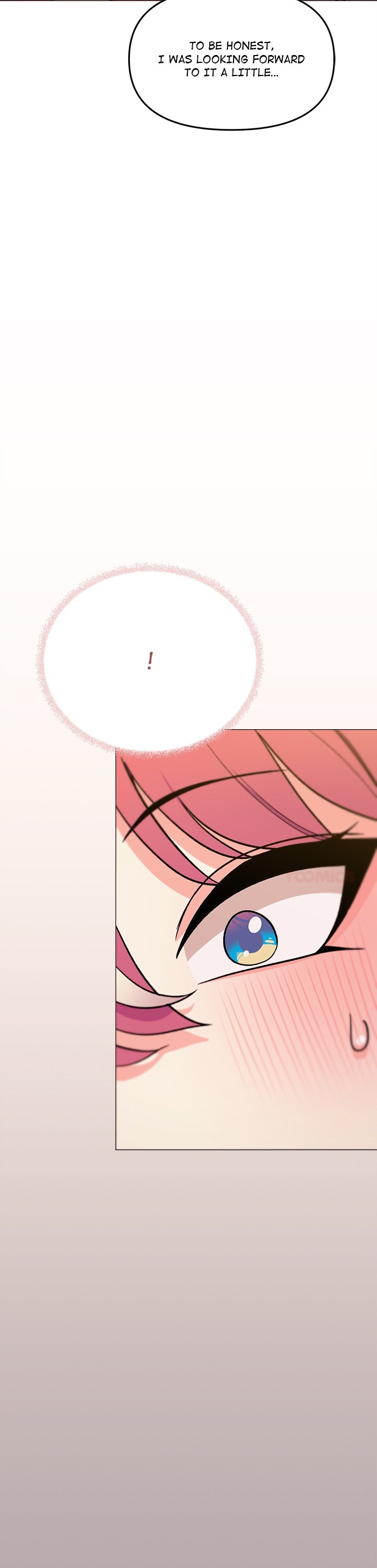 [Momobird] Stop Smoking! 21-30 (English-uncensored) - Page 390