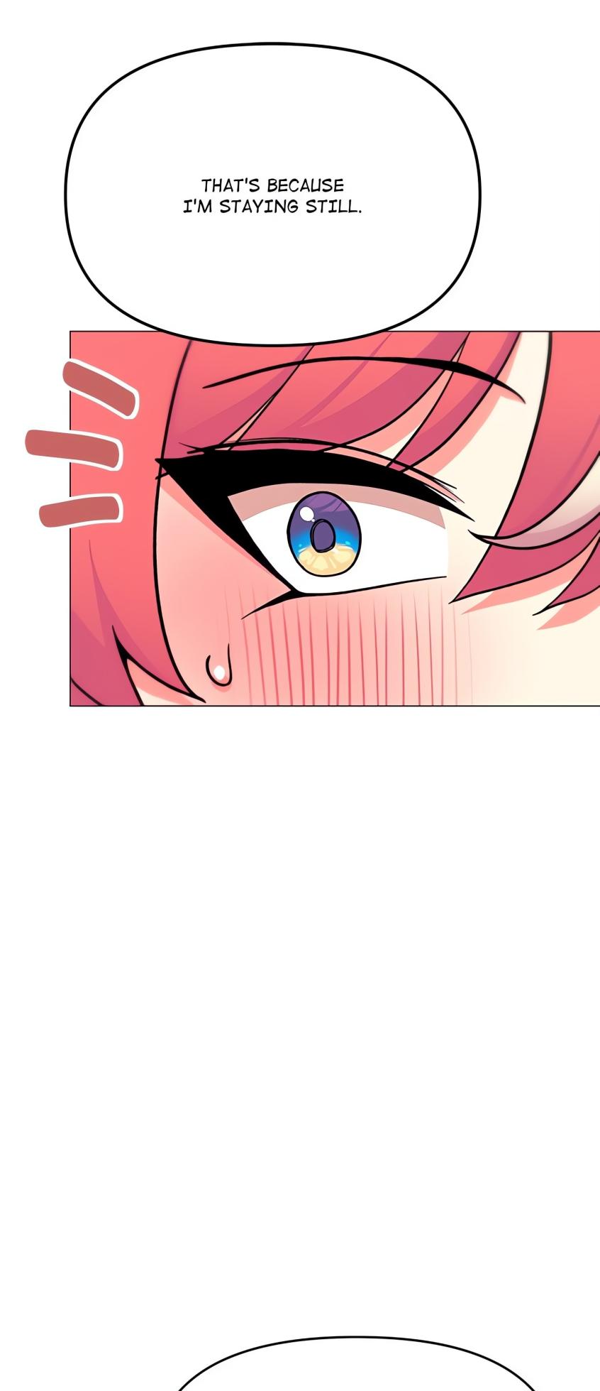 [Momobird] Stop Smoking! 21-30 (English-uncensored) - Page 420