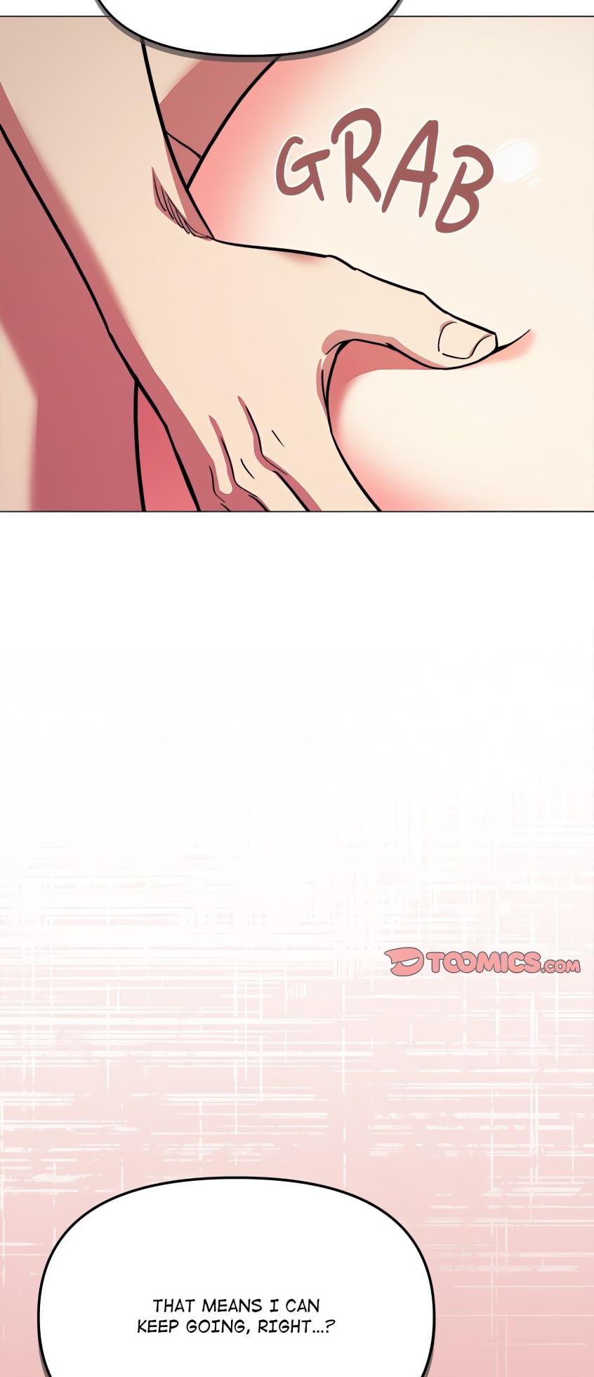 [Momobird] Stop Smoking! 21-30 (English-uncensored) - Page 429