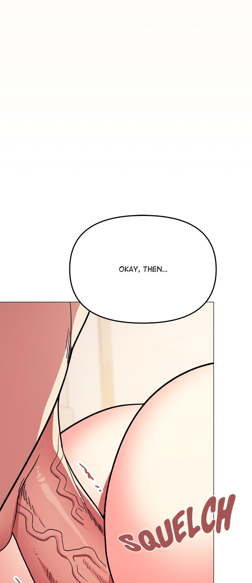 [Momobird] Stop Smoking! 21-30 (English-uncensored) - Page 438