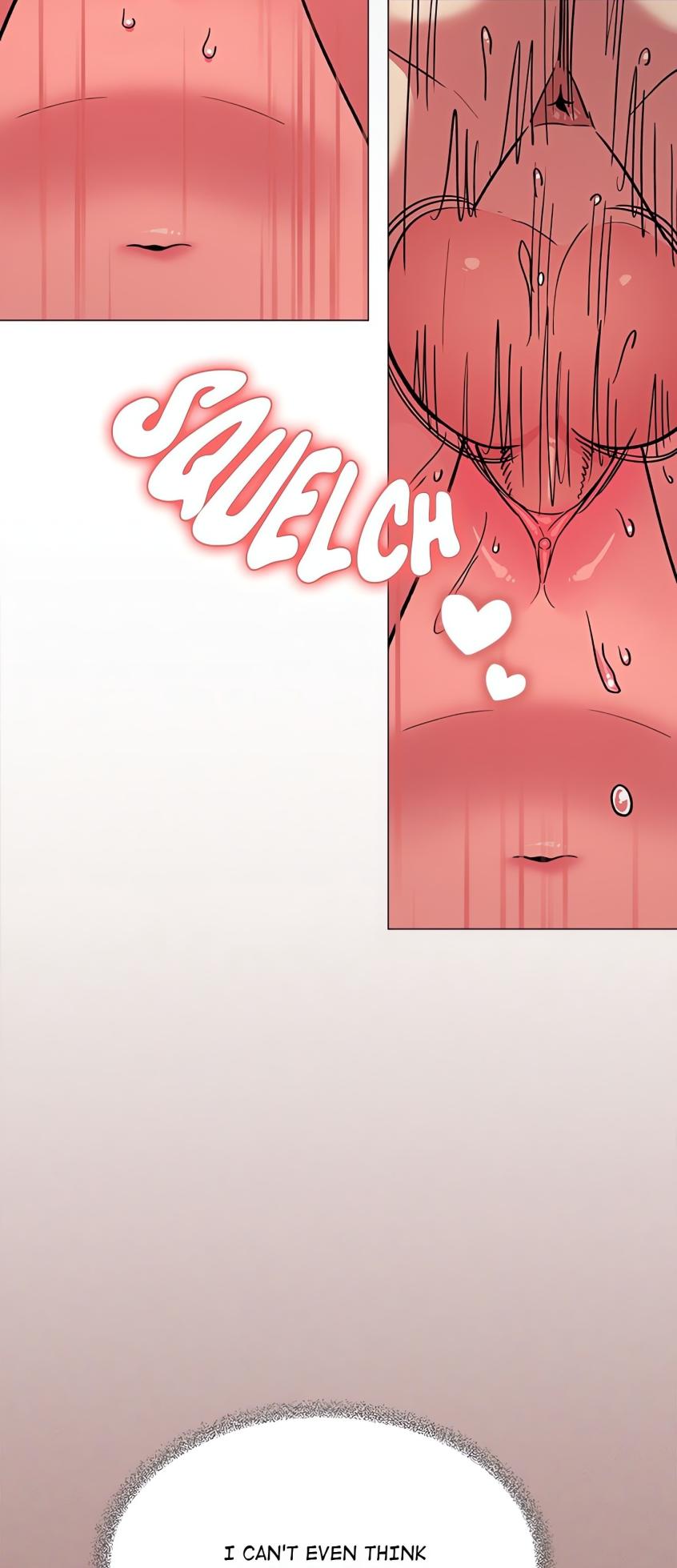 [Momobird] Stop Smoking! 21-30 (English-uncensored) - Page 457