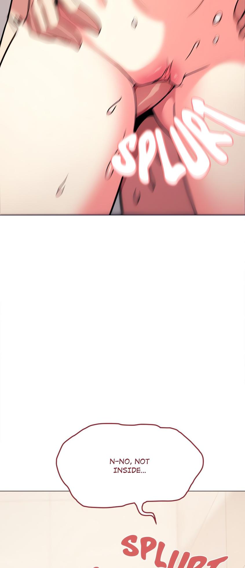 [Momobird] Stop Smoking! 21-30 (English-uncensored) - Page 482