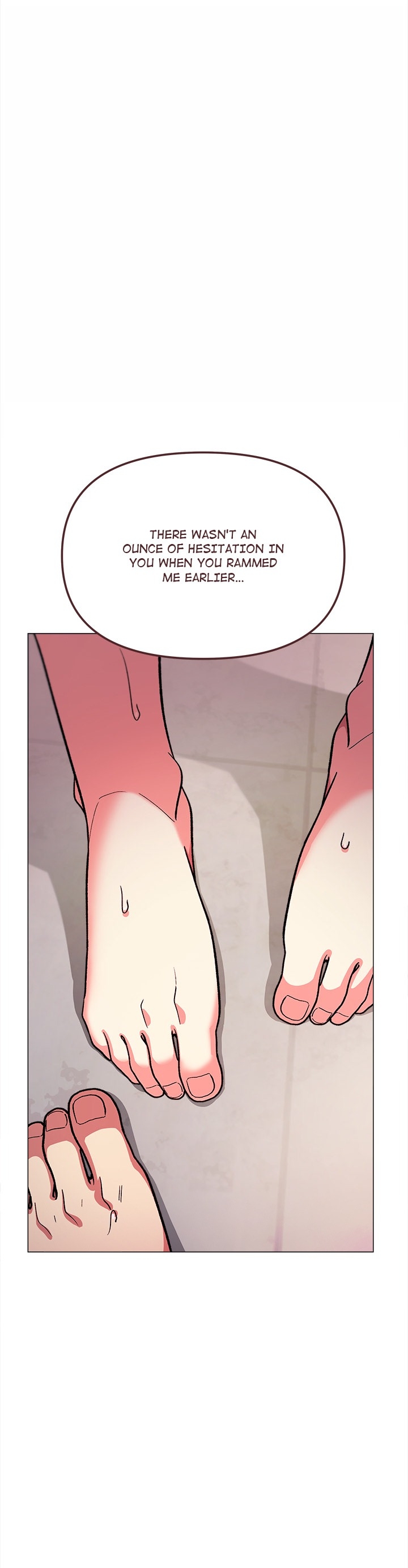 [Momobird] Stop Smoking! 21-30 (English-uncensored) - Page 515