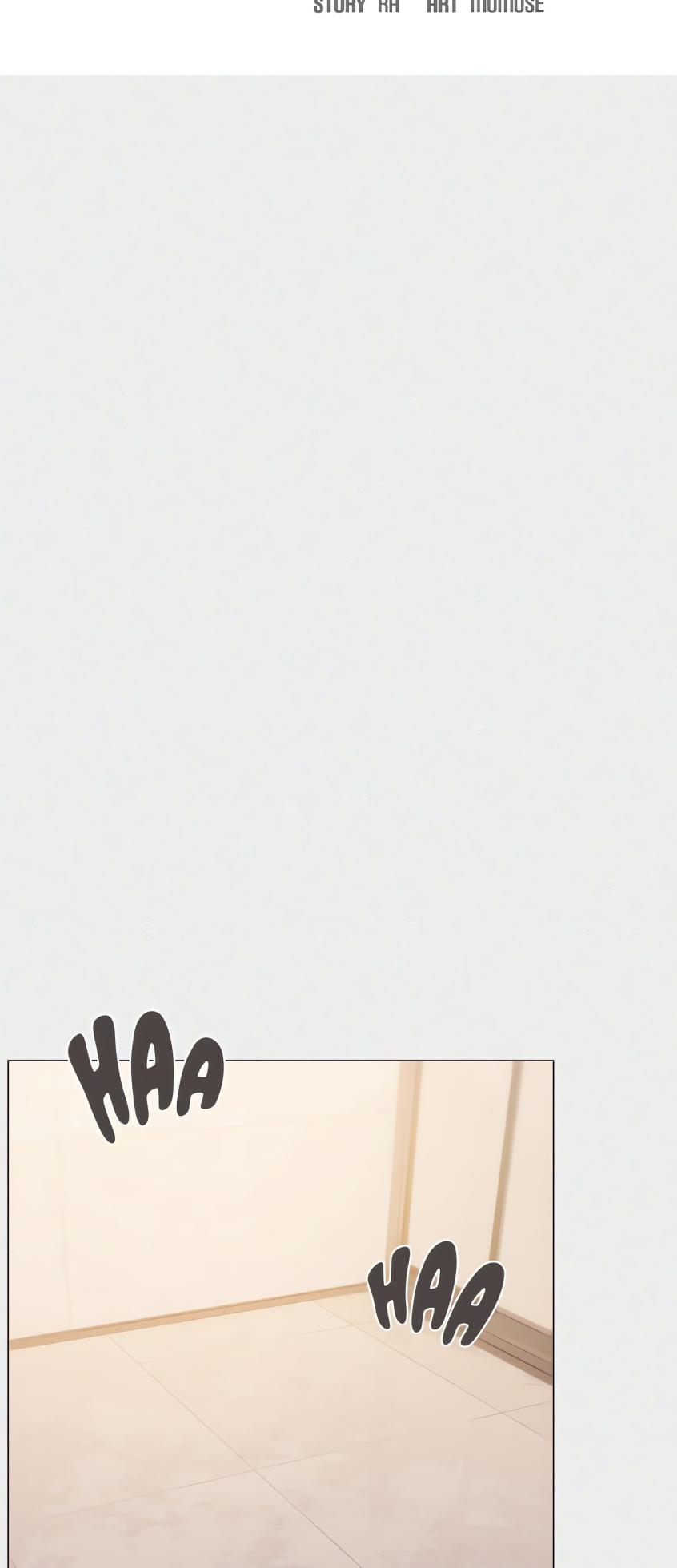 [Momobird] Stop Smoking! 21-30 (English-uncensored) - Page 550
