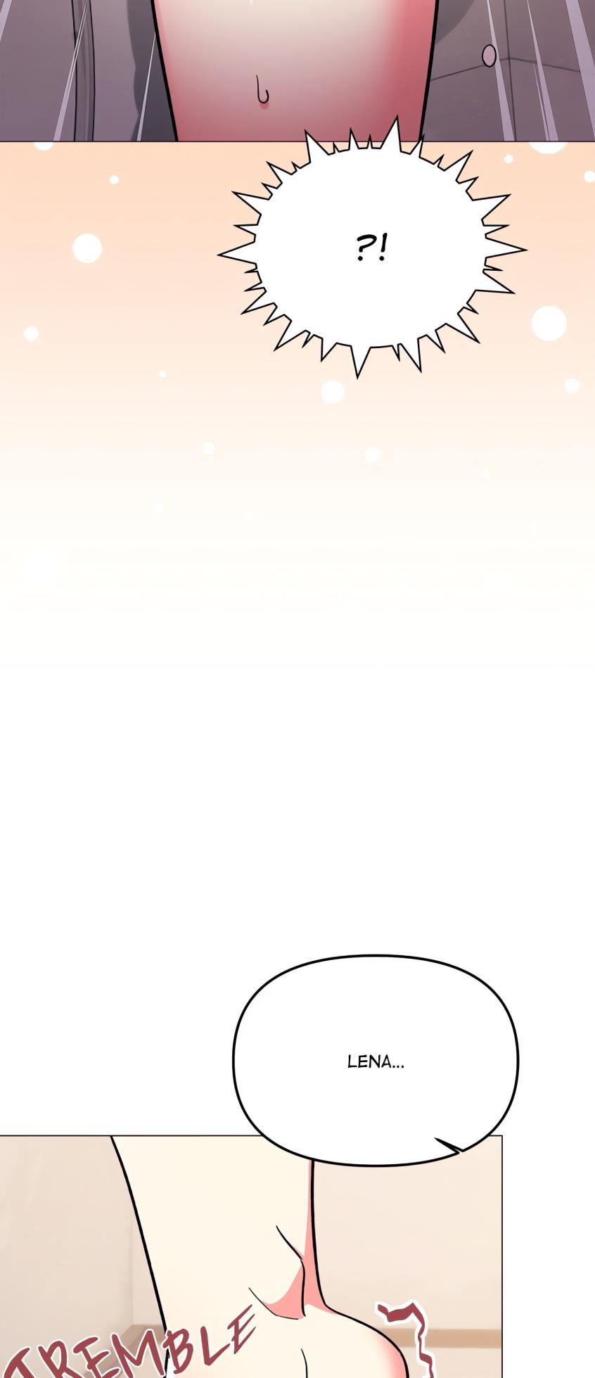 [Momobird] Stop Smoking! 21-30 (English-uncensored) - Page 596