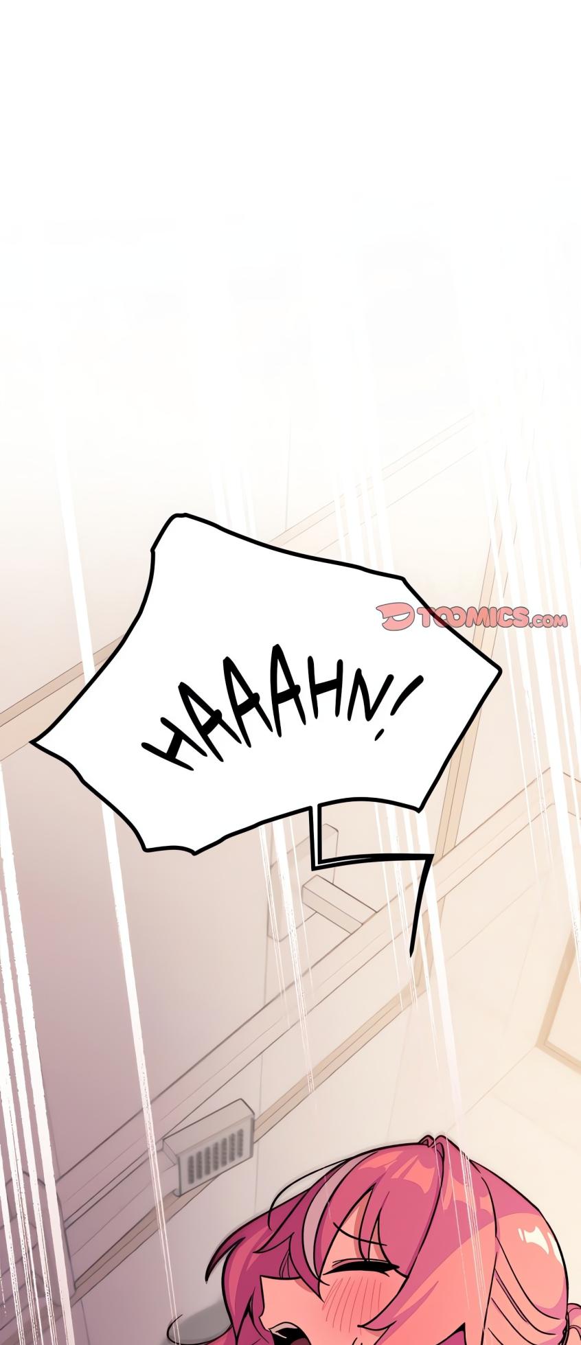[Momobird] Stop Smoking! 21-30 (English-uncensored) - Page 622