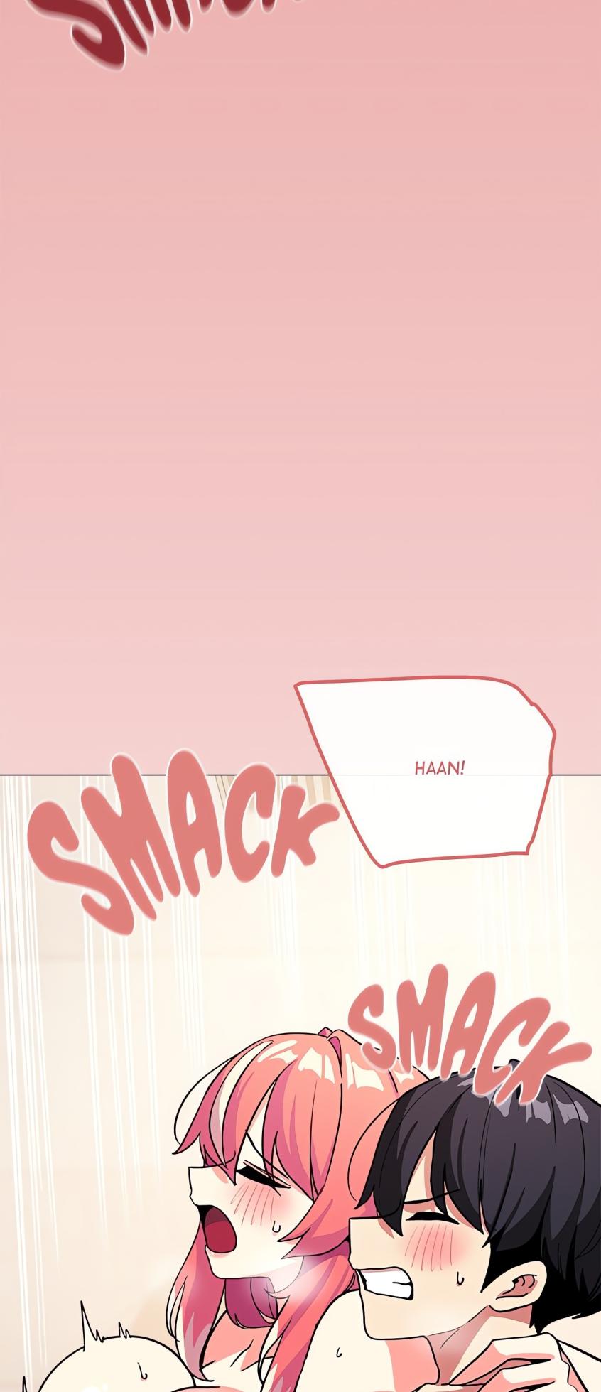 [Momobird] Stop Smoking! 21-30 (English-uncensored) - Page 626