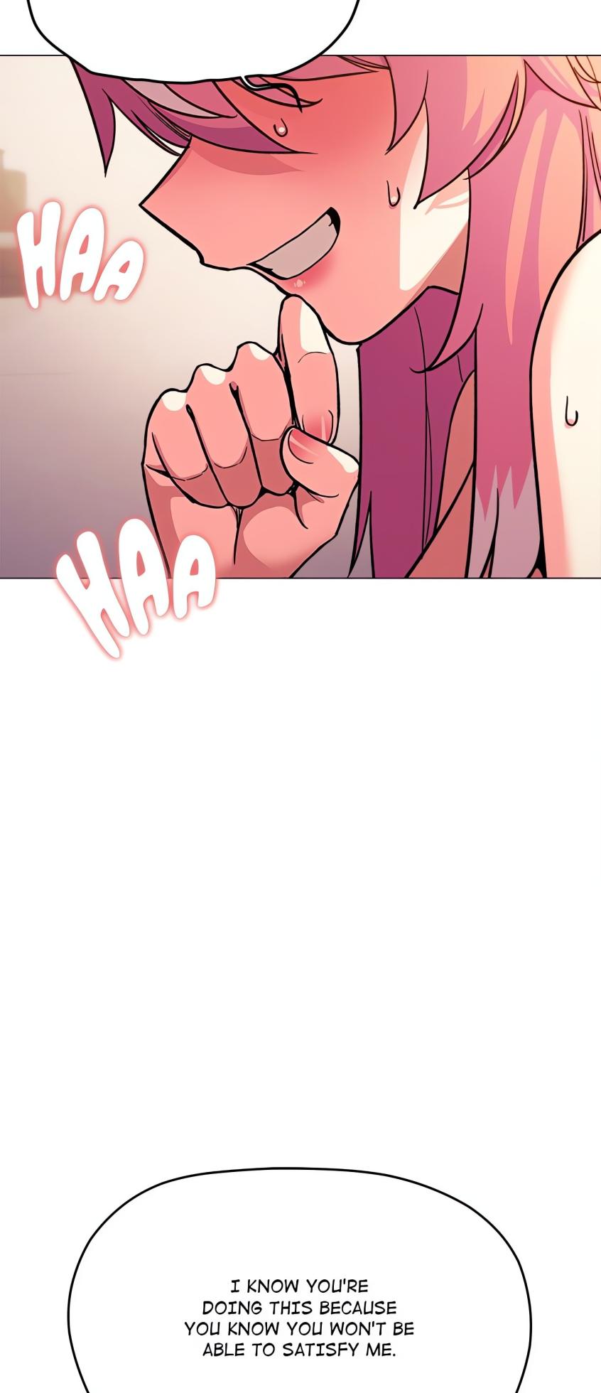 [Momobird] Stop Smoking! 21-30 (English-uncensored) - Page 700
