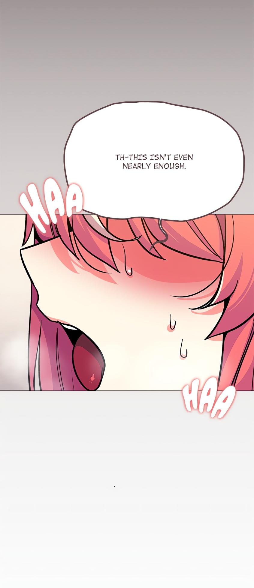 [Momobird] Stop Smoking! 21-30 (English-uncensored) - Page 711