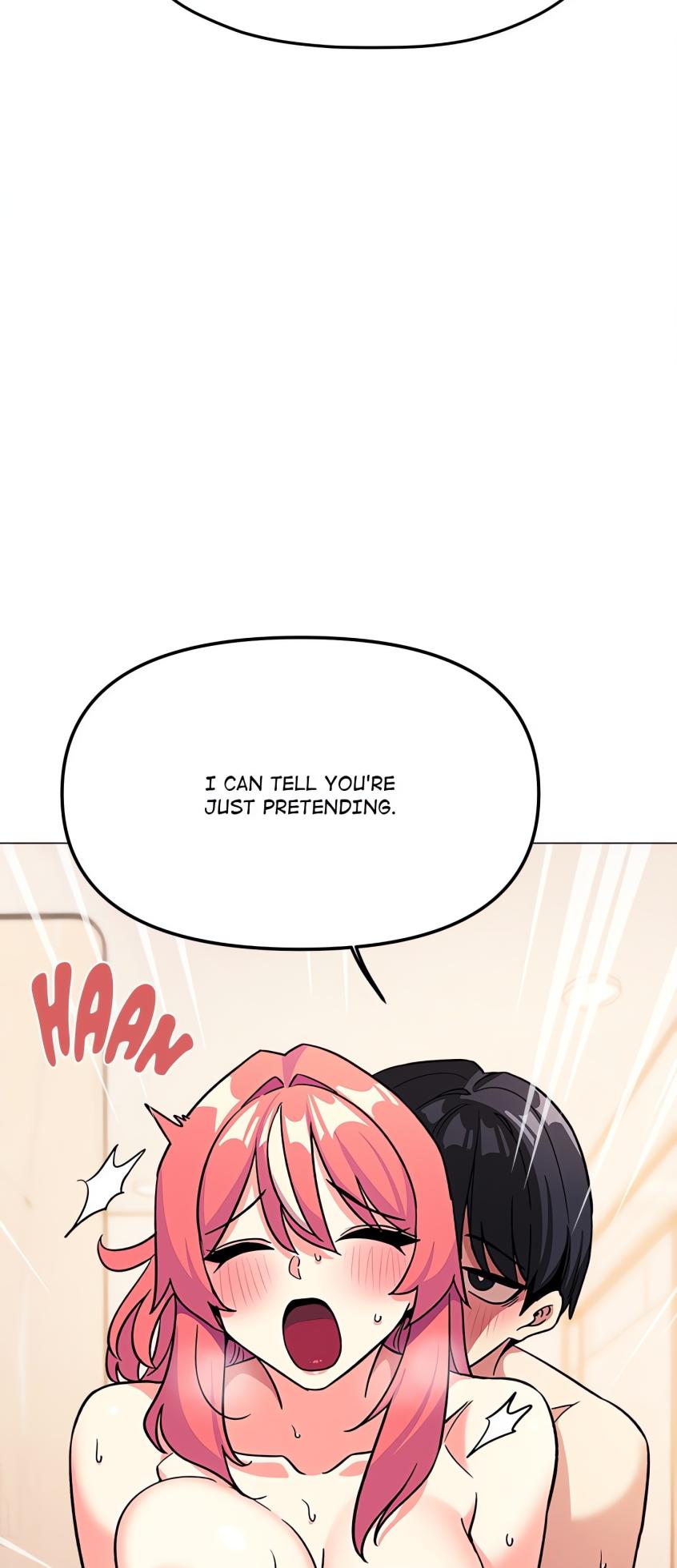 [Momobird] Stop Smoking! 21-30 (English-uncensored) - Page 717
