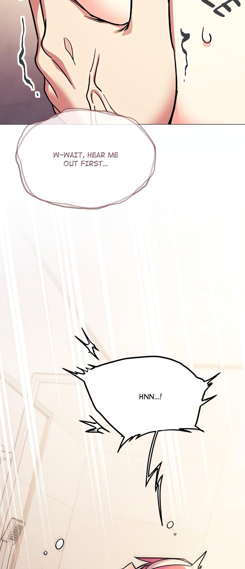 [Momobird] Stop Smoking! 21-30 (English-uncensored) - Page 736