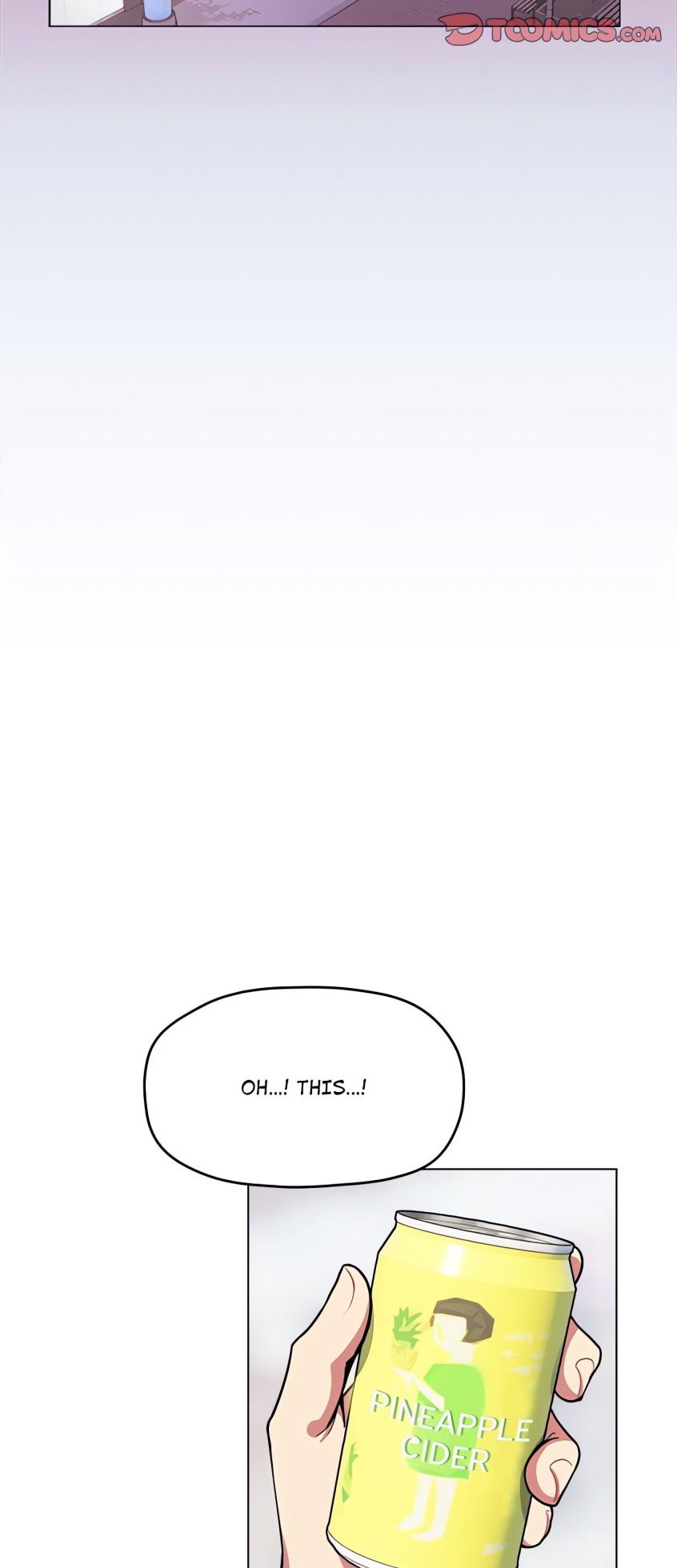 [Momobird] Stop Smoking! 1-40 (English-uncensored) - Page 3