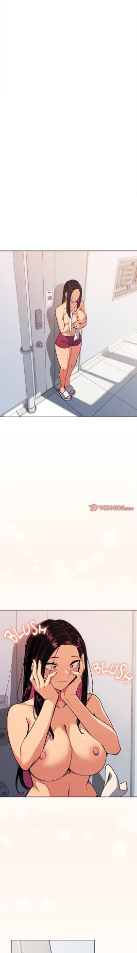 [Momobird] Stop Smoking! 1-40 (English-uncensored) - Page 53