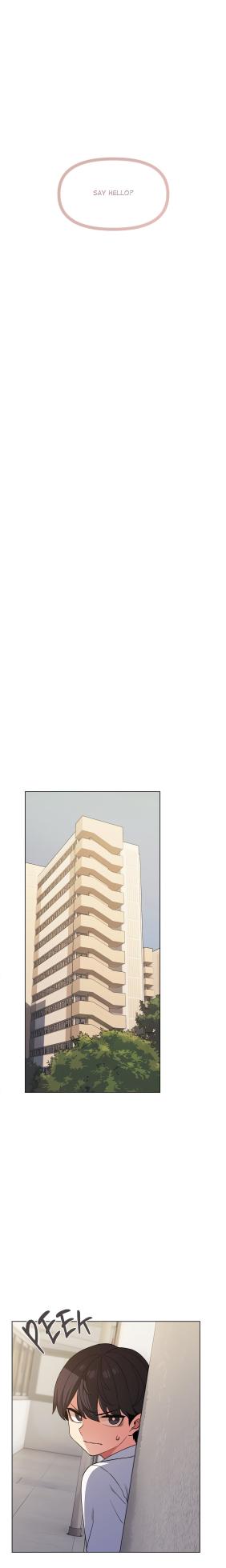 [Momobird] Stop Smoking! 1-40 (English-uncensored) - Page 83