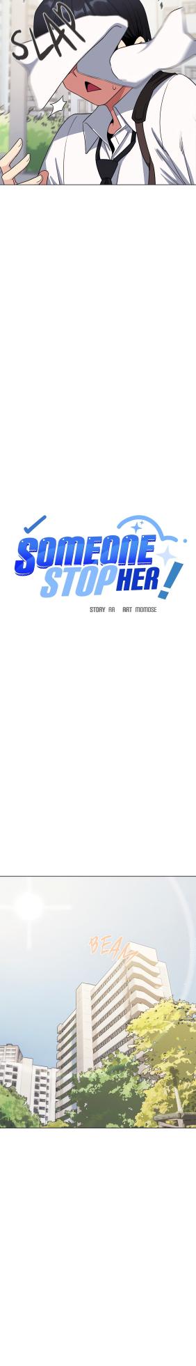 [Momobird] Stop Smoking! 1-40 (English-uncensored) - Page 164