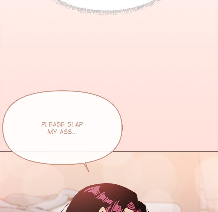 [Momobird] Stop Smoking! 1-40 (English-uncensored) - Page 403