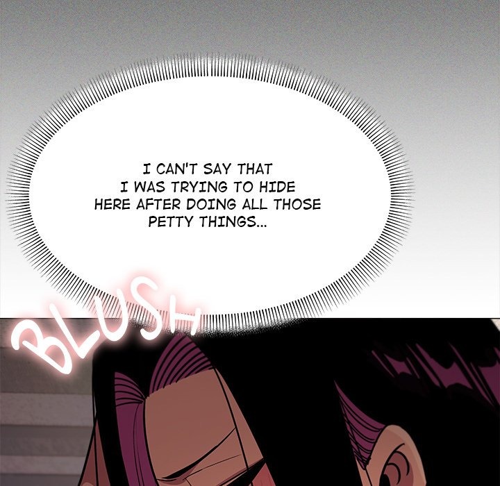 [Momobird] Stop Smoking! 1-40 (English-uncensored) - Page 432