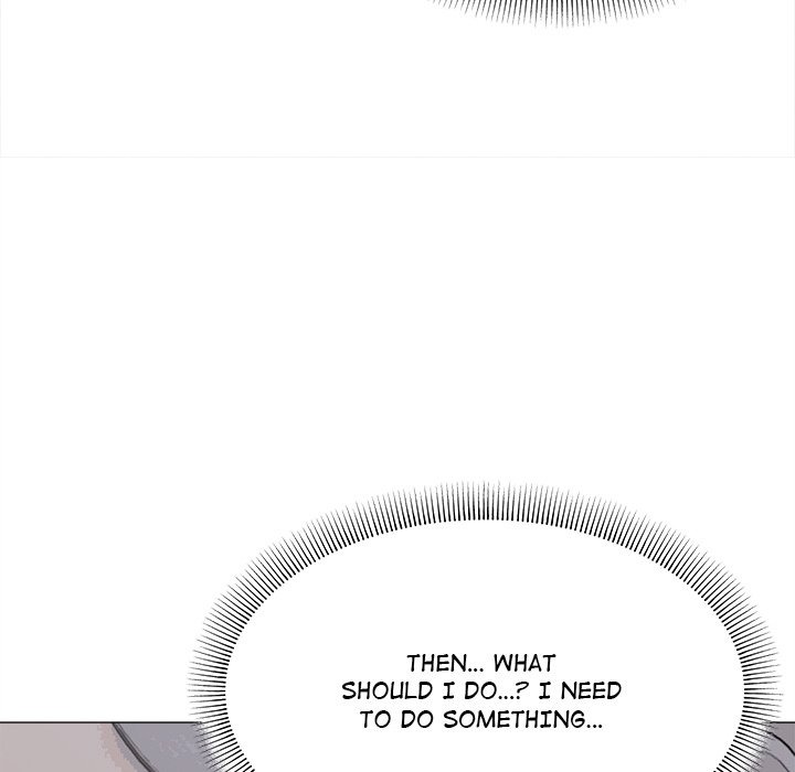 [Momobird] Stop Smoking! 1-40 (English-uncensored) - Page 434