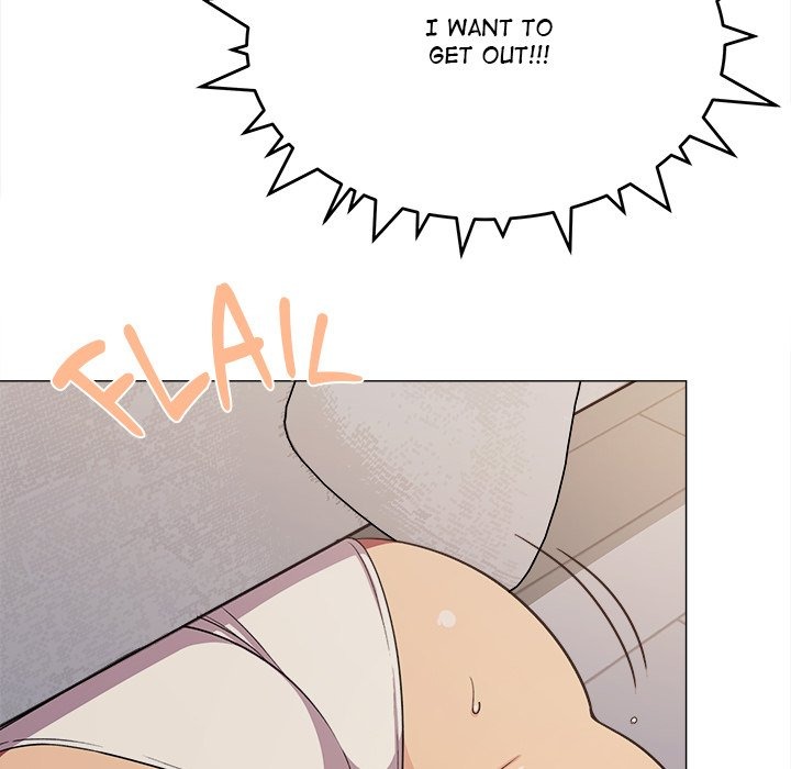 [Momobird] Stop Smoking! 1-40 (English-uncensored) - Page 449